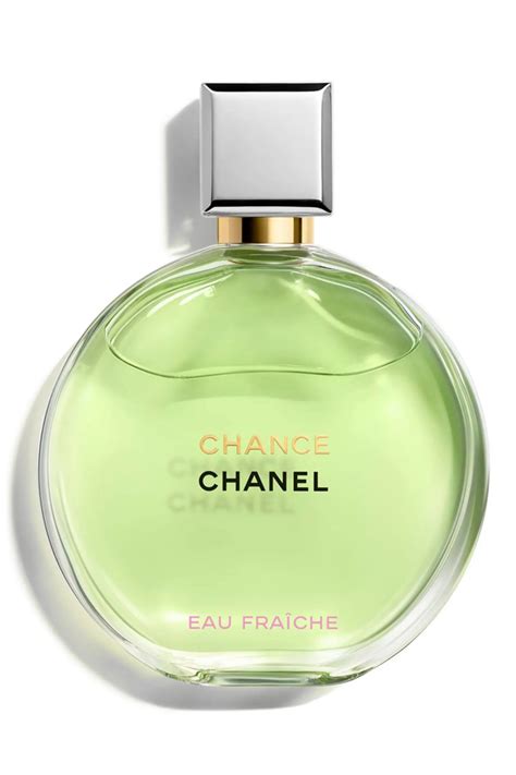 chanel chance fraiche 100 мл|Chanel chance perfume best price.